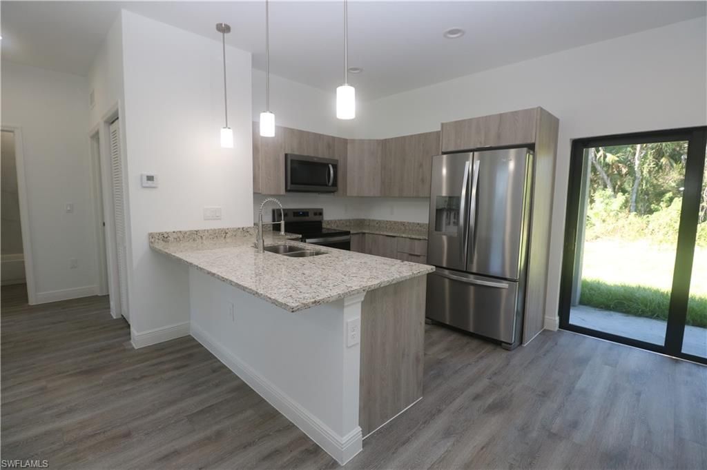 7010 S Rich Ct , Labelle, FL 33935 Photo