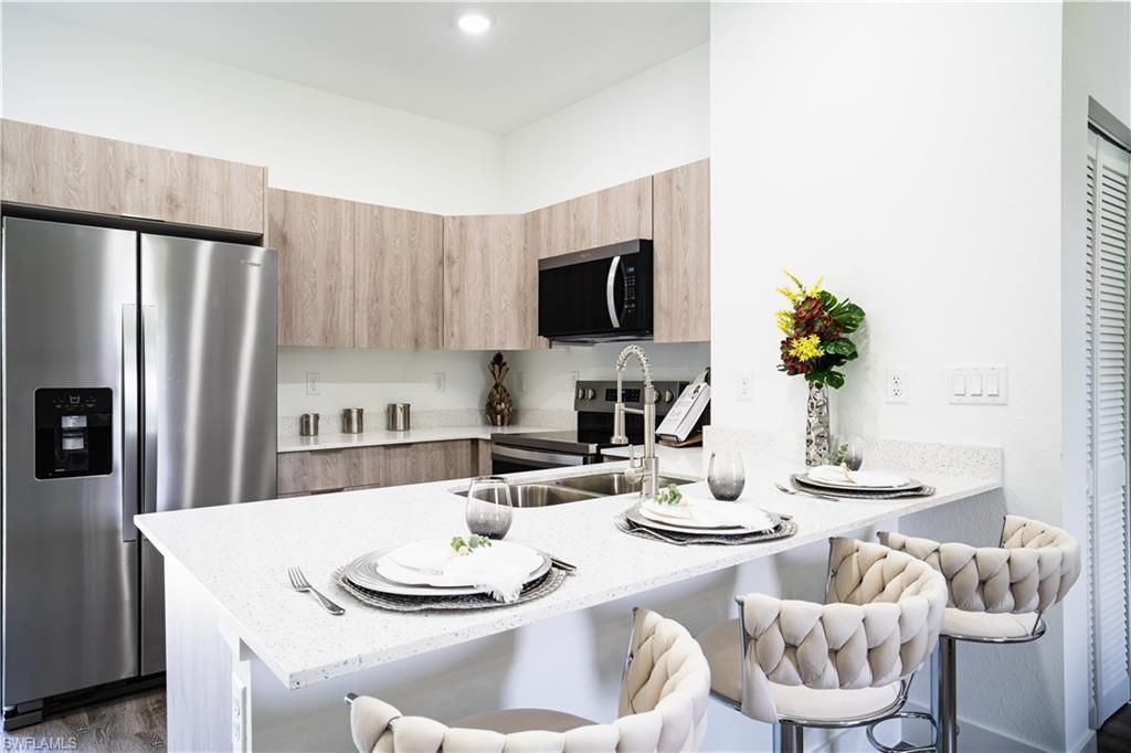 7010 S Rich Ct , Labelle, FL 33935 Photo