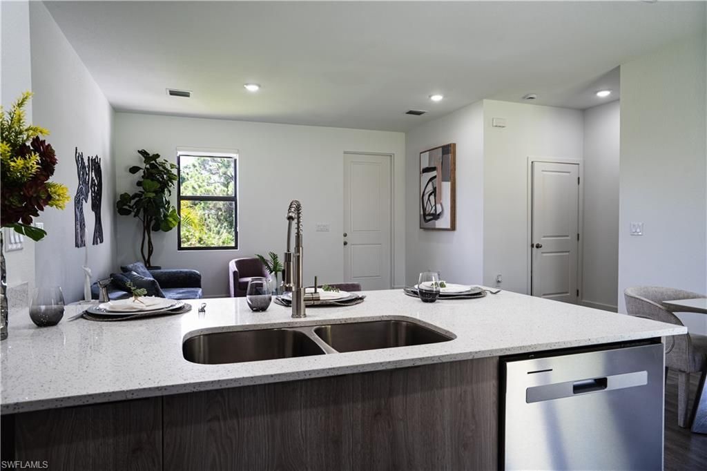 7010 S Rich Ct , Labelle, FL 33935 Photo