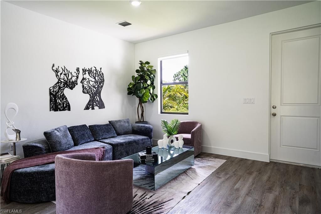 7010 S Rich Ct , Labelle, FL 33935 Photo