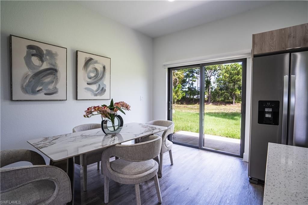 7010 S Rich Ct , Labelle, FL 33935 Photo