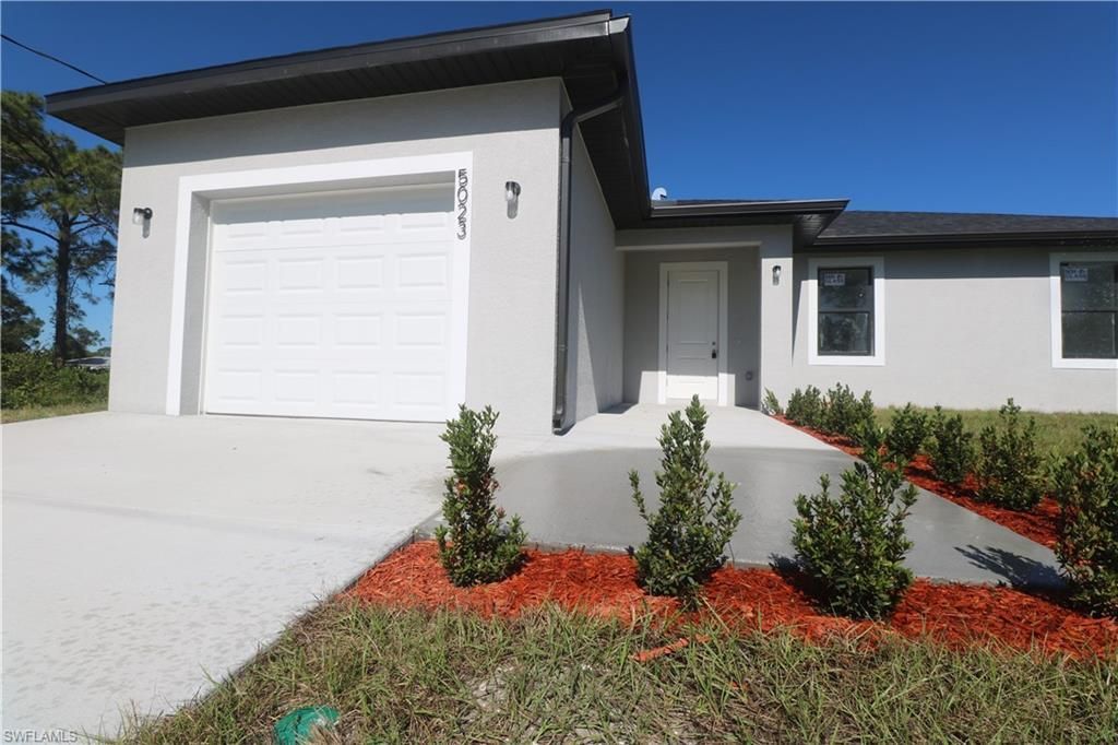 7010 S Rich Ct , Labelle, FL 33935 Photo