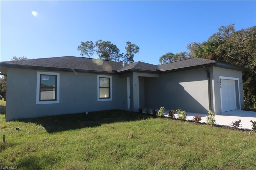 7010 S Rich Ct , Labelle, FL 33935 Photo