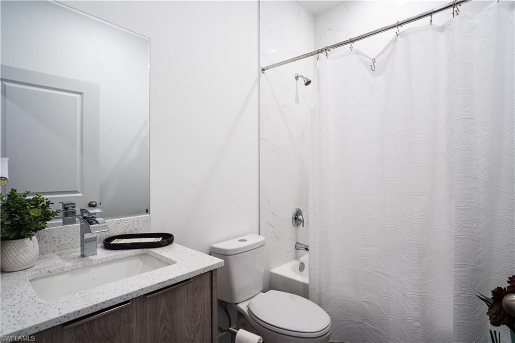 7010 S Rich Ct , Labelle, FL 33935 Photo