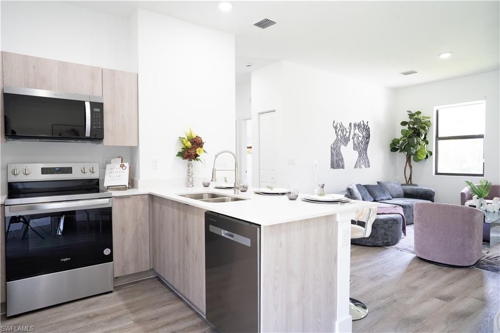 7010 S Rich Ct , Labelle, FL 33935 Photo