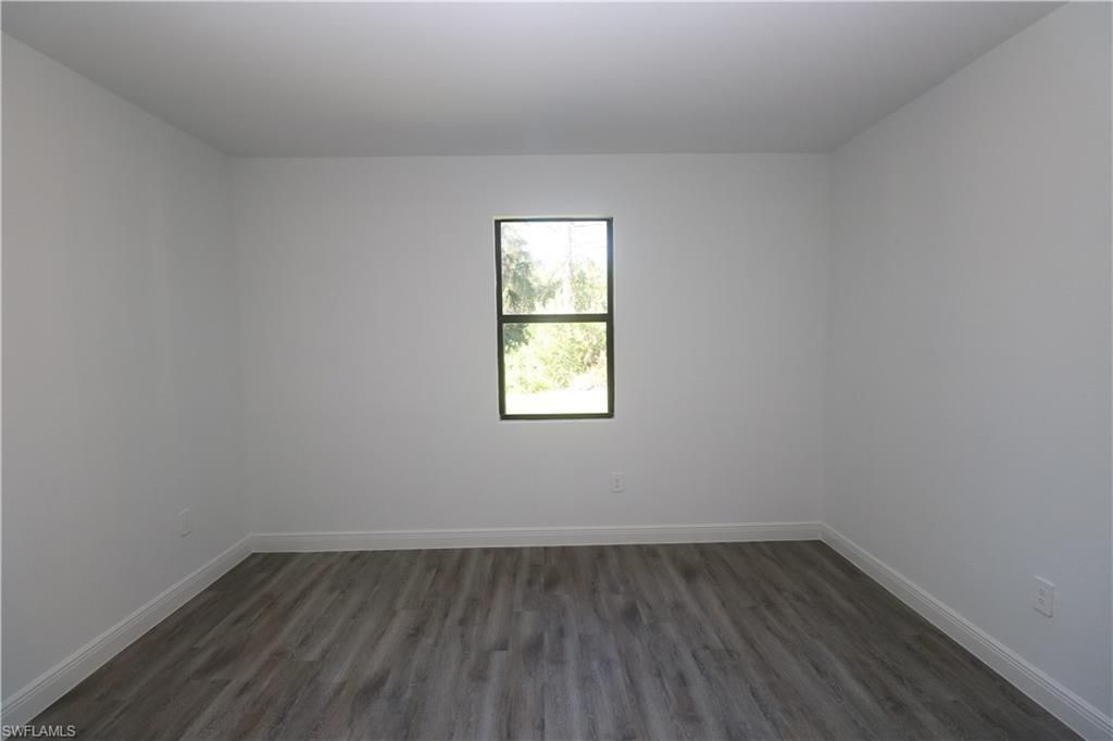 7010 S Rich Ct , Labelle, FL 33935 Photo