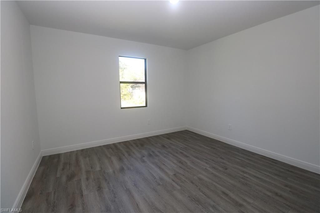 7010 S Rich Ct , Labelle, FL 33935 Photo