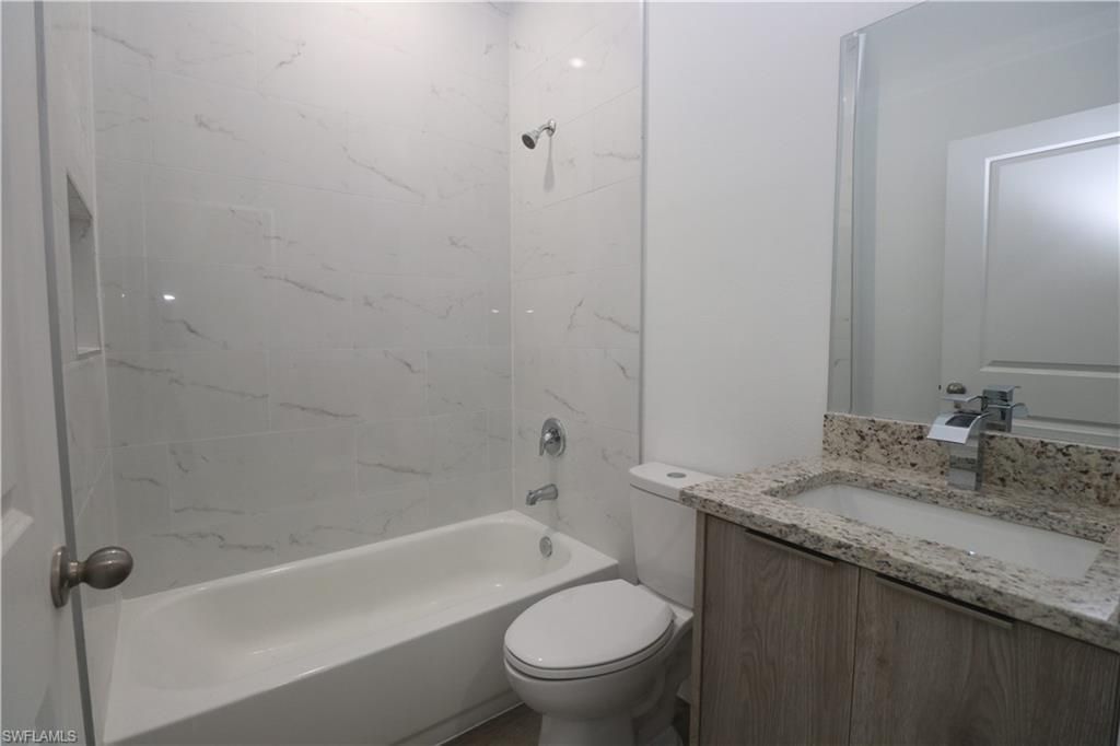 7010 S Rich Ct , Labelle, FL 33935 Photo