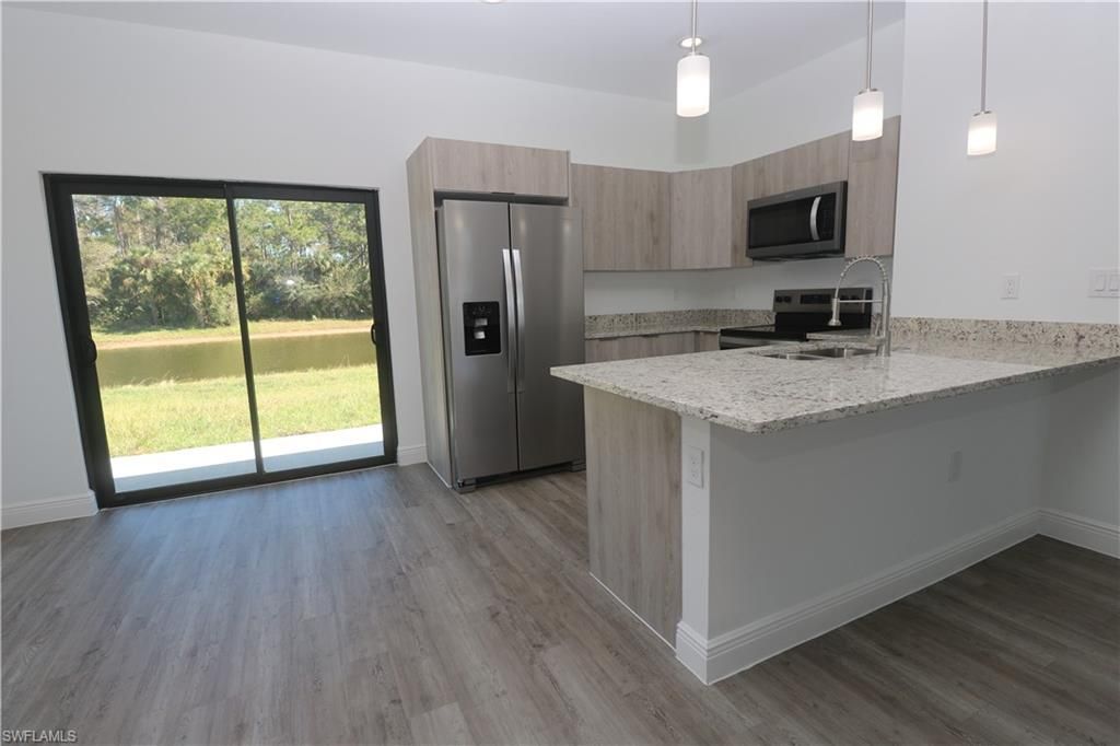 7010 S Rich Ct , Labelle, FL 33935 Photo