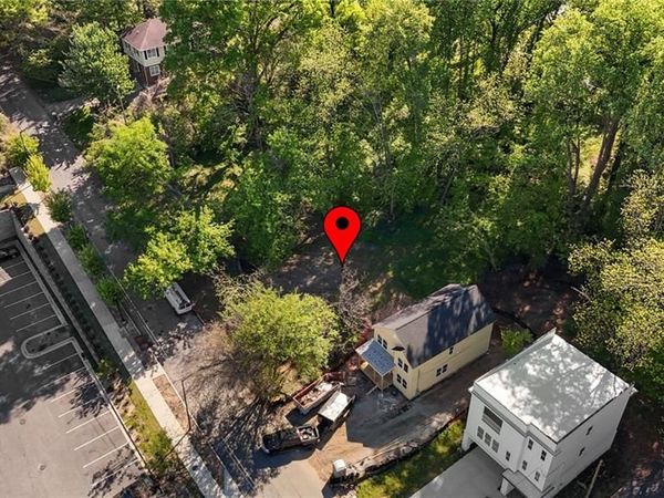 512 NW Pierce Avenue NW, Atlanta, GA 30318