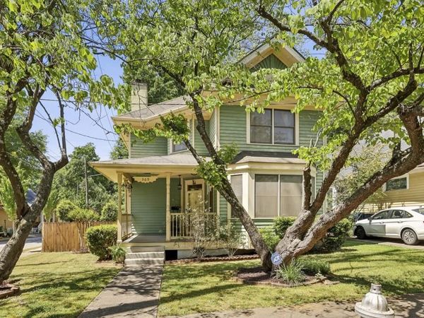 369 Grant Street SE, Atlanta, GA 30312