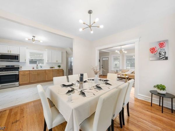 155 Lincoln Pl, Irvington, NJ 07111