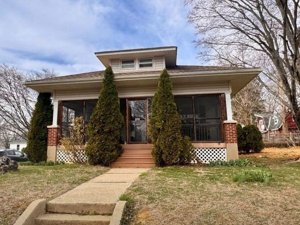 205 Edison Ave, Greenwich, NJ 08886