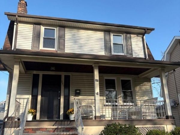 356 S Union Ave, Cranford, NJ 07016