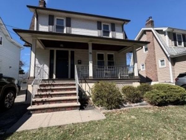 356 S Union Ave, Cranford, NJ 07016