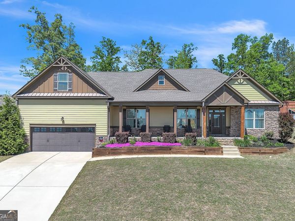 228 Talking Leaves Court, Acworth, GA 30101