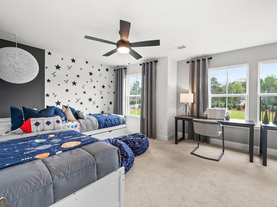 Property Image 37