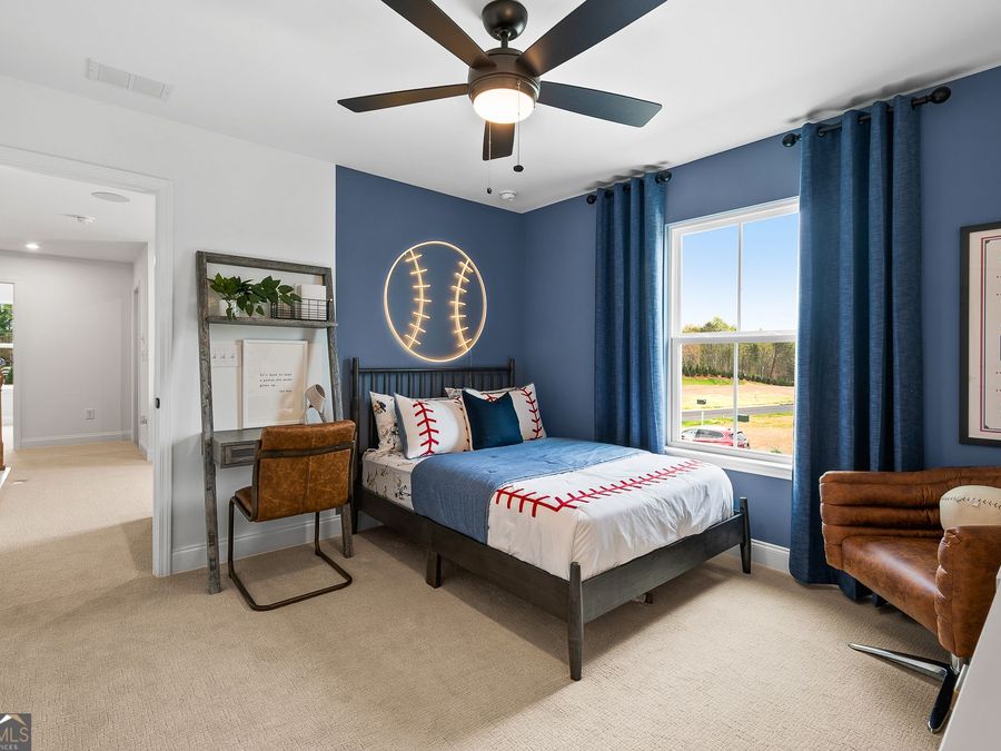 Property Image 43