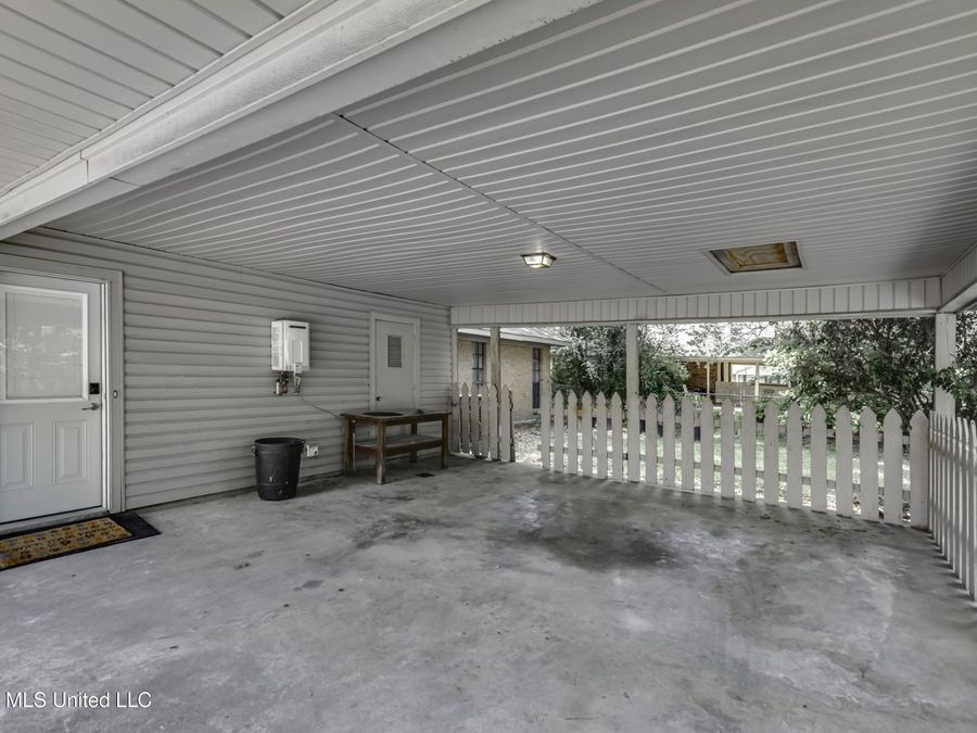 Property Image 47
