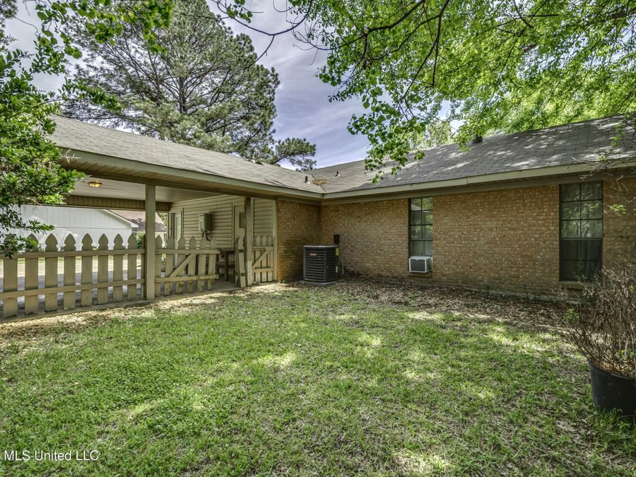 Property Image 53