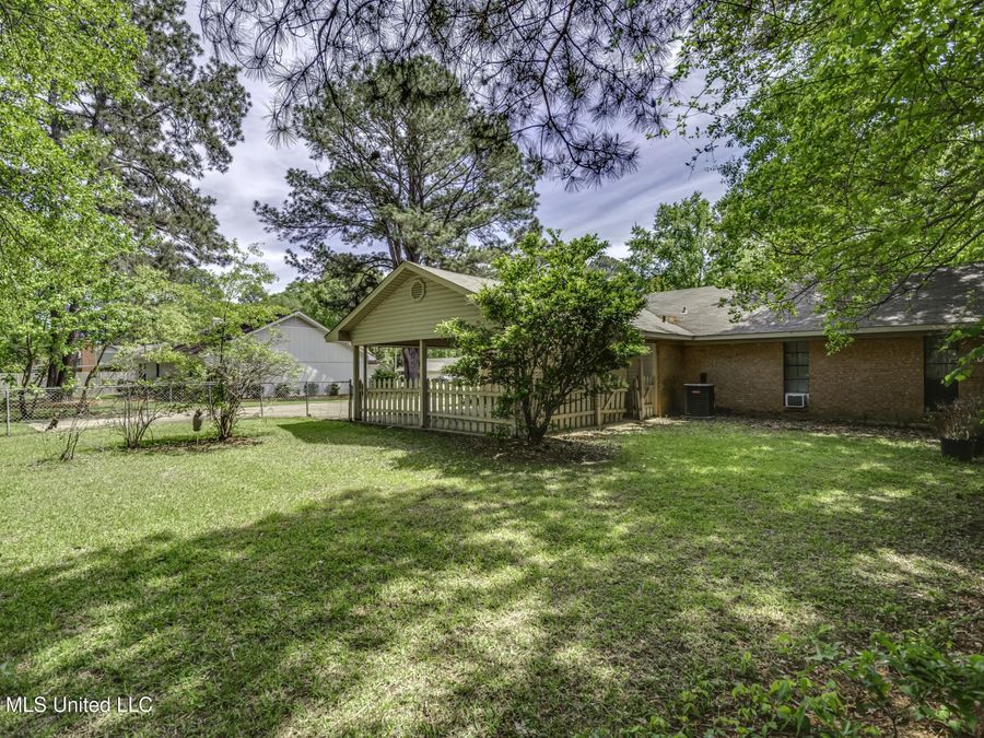 Property Image 54