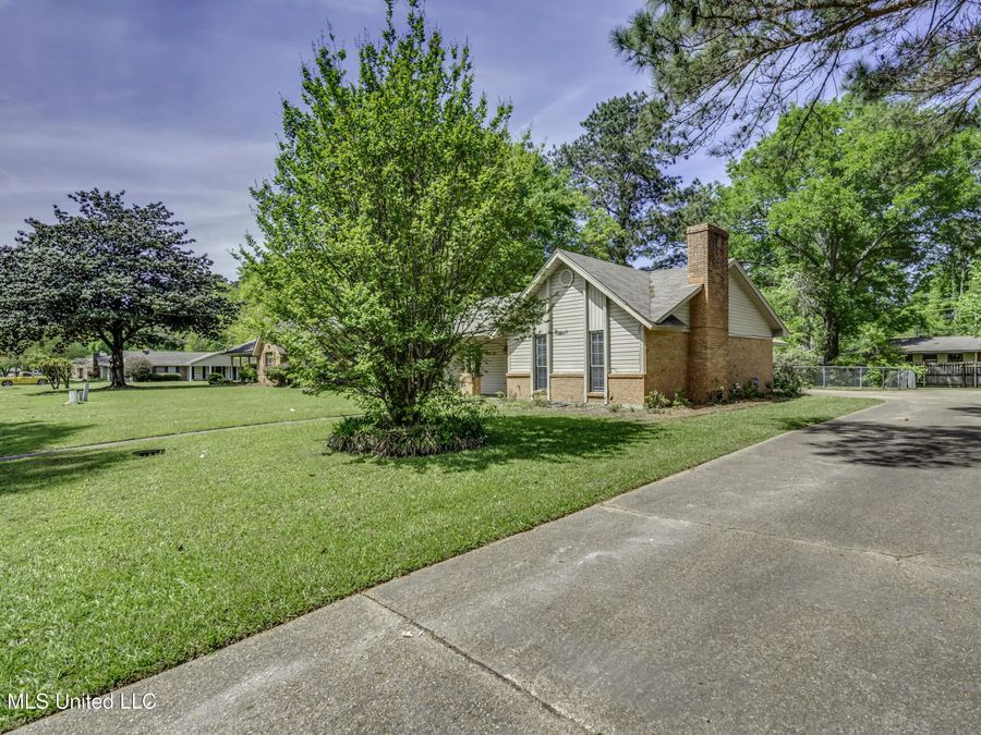 Property Image 57