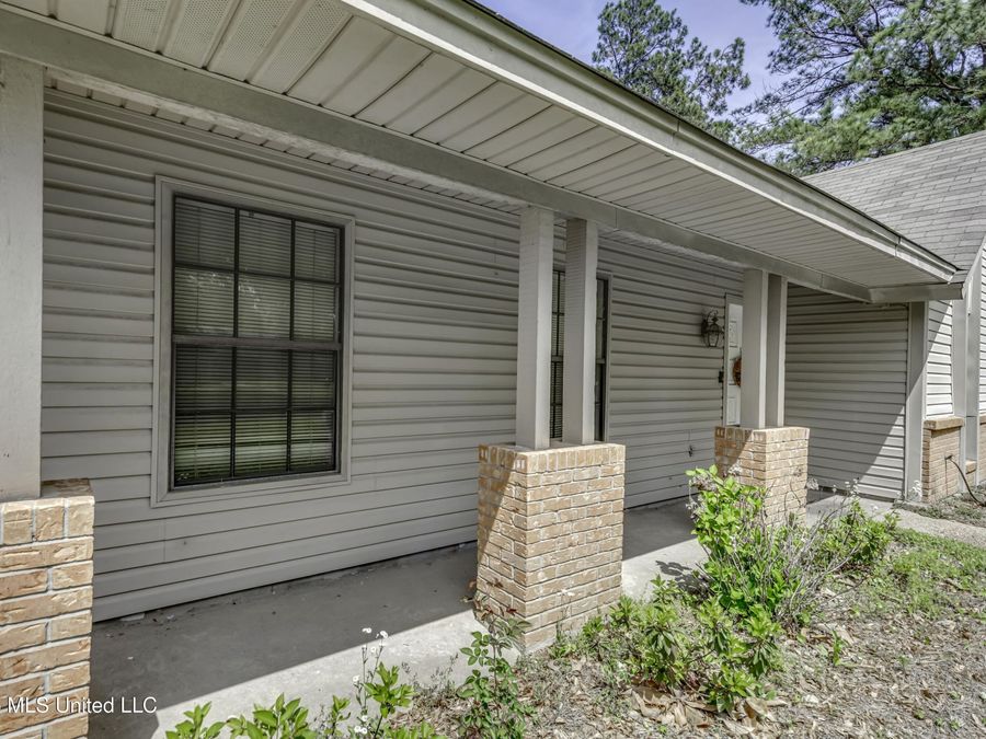 Property Image 60