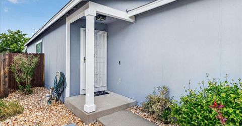7449 Hebrides Court, Reno, NV 89506 Photo