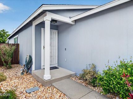 7449 Hebrides Court, Reno, NV 89506 Photo