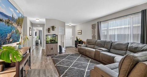 7449 Hebrides Court, Reno, NV 89506 Photo