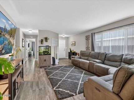 7449 Hebrides Court, Reno, NV 89506 Photo