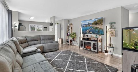 7449 Hebrides Court, Reno, NV 89506 Photo