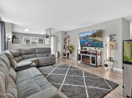 7449 Hebrides Court, Reno, NV 89506 Photo