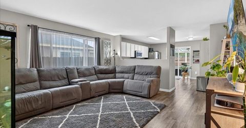 7449 Hebrides Court, Reno, NV 89506 Photo