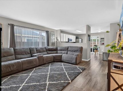 7449 Hebrides Court, Reno, NV 89506 Photo