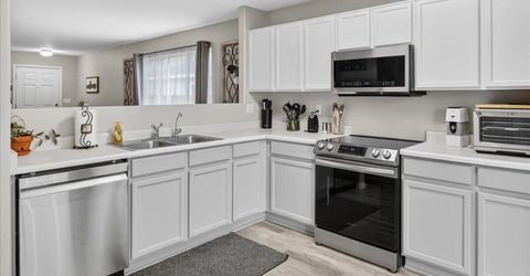 7449 Hebrides Court, Reno, NV 89506 Photo