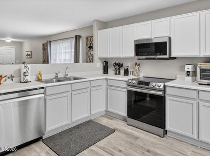 7449 Hebrides Court, Reno, NV 89506 Photo