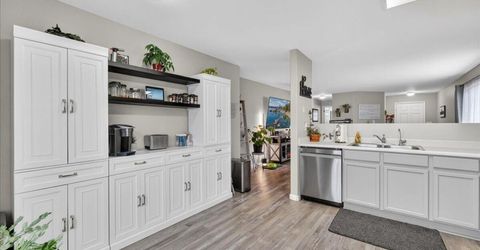 7449 Hebrides Court, Reno, NV 89506 Photo