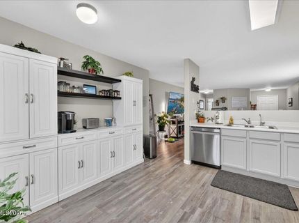 7449 Hebrides Court, Reno, NV 89506 Photo