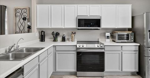 7449 Hebrides Court, Reno, NV 89506 Photo