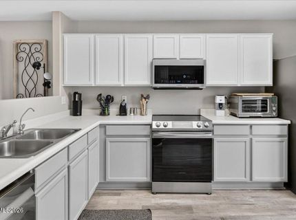 7449 Hebrides Court, Reno, NV 89506 Photo