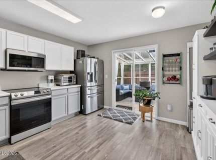 7449 Hebrides Court, Reno, NV 89506 Photo