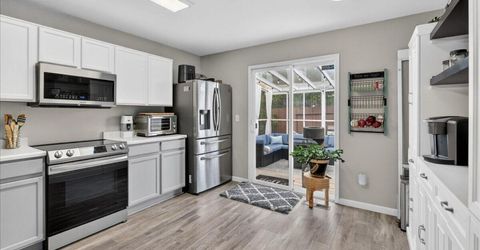 7449 Hebrides Court, Reno, NV 89506 Photo