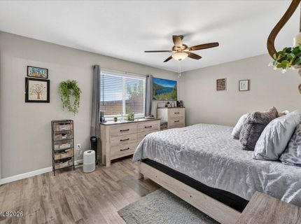 7449 Hebrides Court, Reno, NV 89506 Photo