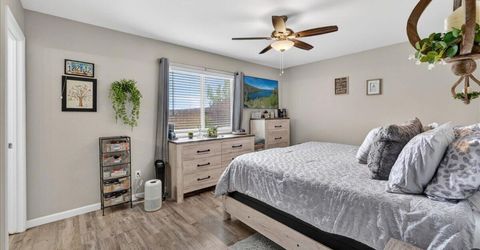 7449 Hebrides Court, Reno, NV 89506 Photo