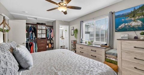 7449 Hebrides Court, Reno, NV 89506 Photo