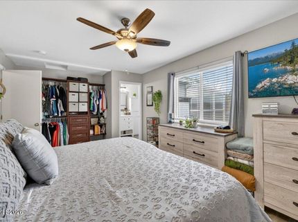 7449 Hebrides Court, Reno, NV 89506 Photo