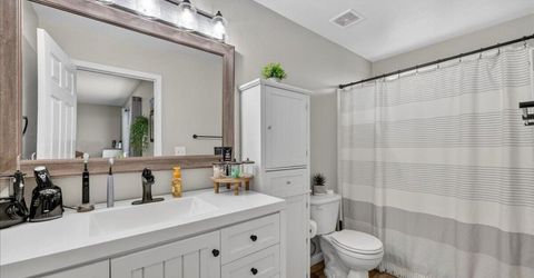 7449 Hebrides Court, Reno, NV 89506 Photo