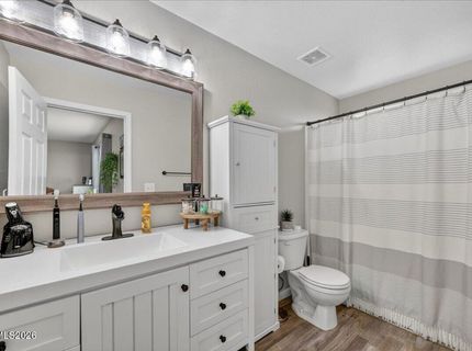 7449 Hebrides Court, Reno, NV 89506 Photo