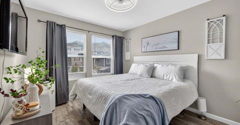 7449 Hebrides Court, Reno, NV 89506 Photo